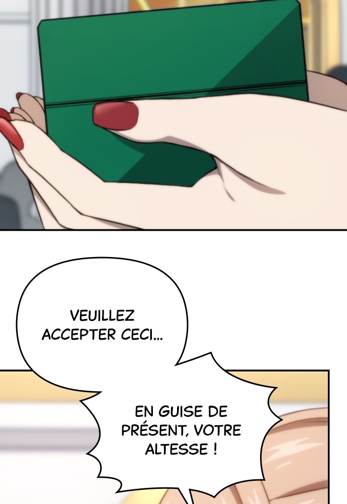 Oversummoned, Overpowered, and Over It Chapitre 22 - Page 12