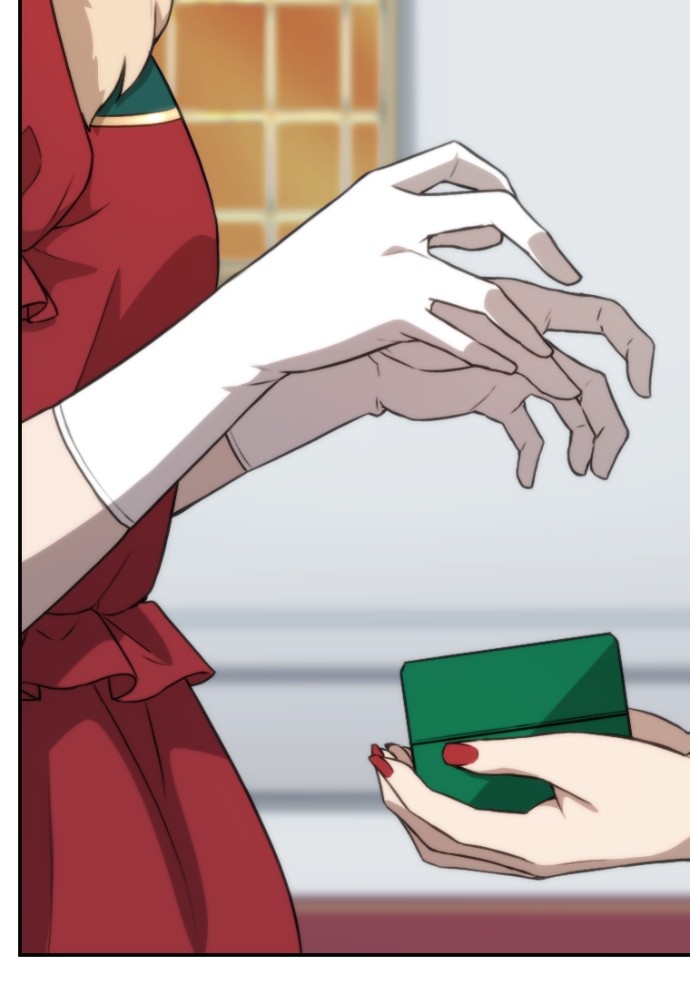 Oversummoned, Overpowered, and Over It Chapitre 22 - Page 16