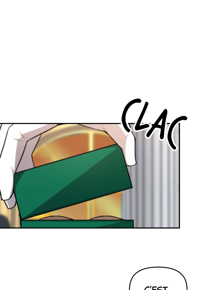 Oversummoned, Overpowered, and Over It Chapitre 22 - Page 18