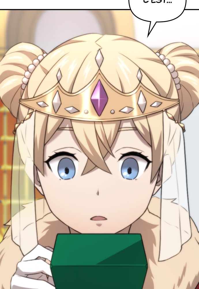 Oversummoned, Overpowered, and Over It Chapitre 22 - Page 19
