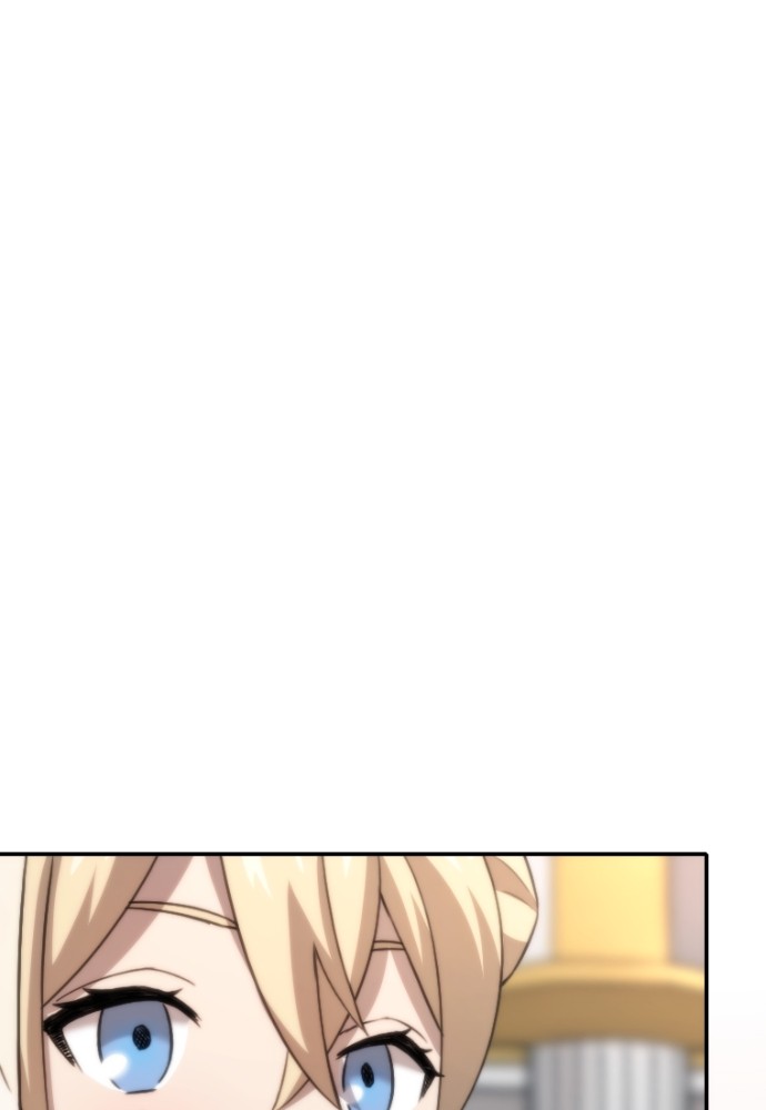 Oversummoned, Overpowered, and Over It Chapitre 22 - Page 2