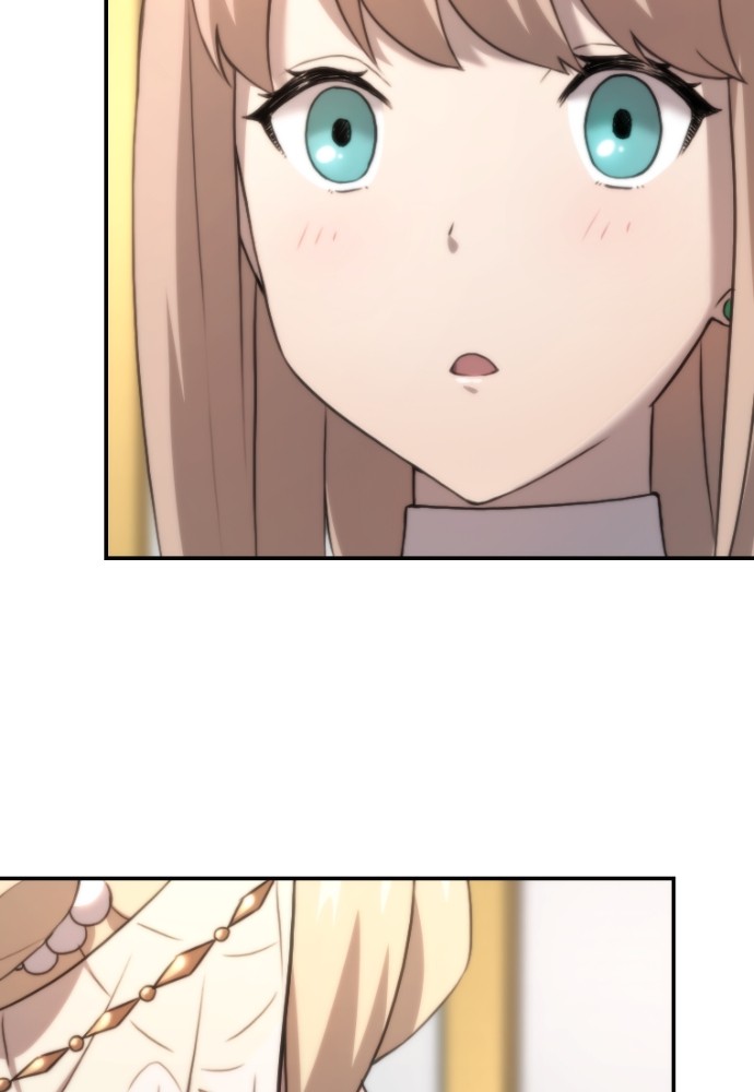 Oversummoned, Overpowered, and Over It Chapitre 22 - Page 22