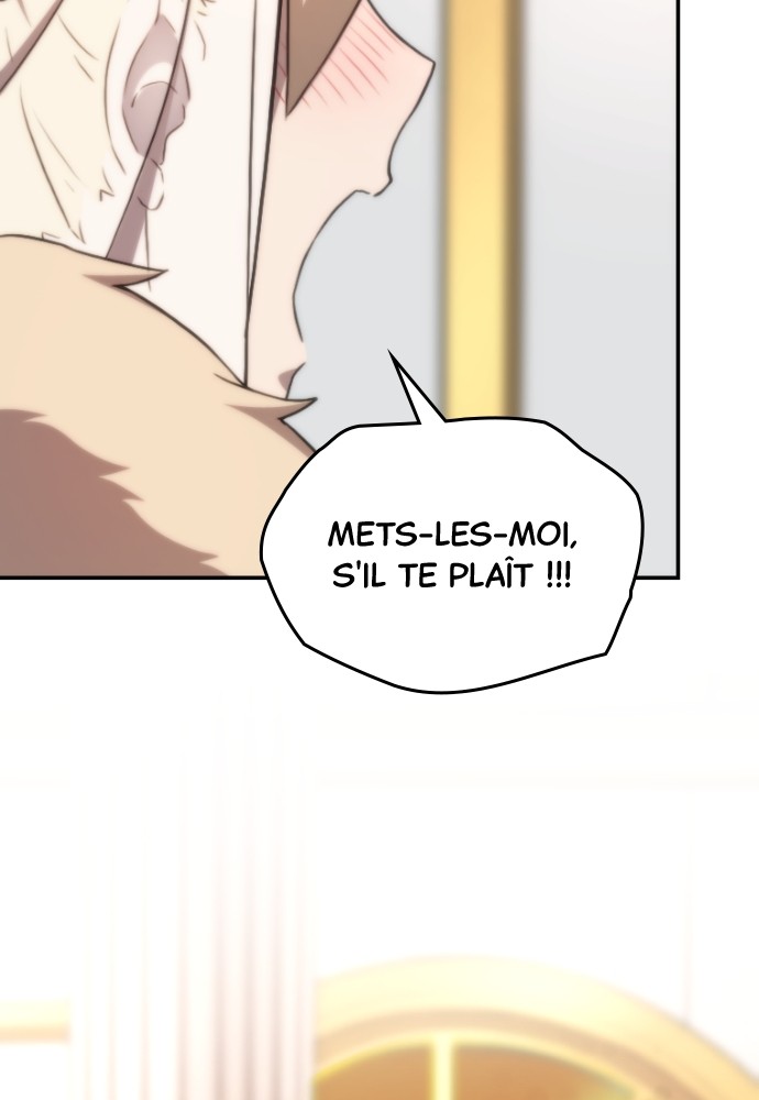 Oversummoned, Overpowered, and Over It Chapitre 22 - Page 23