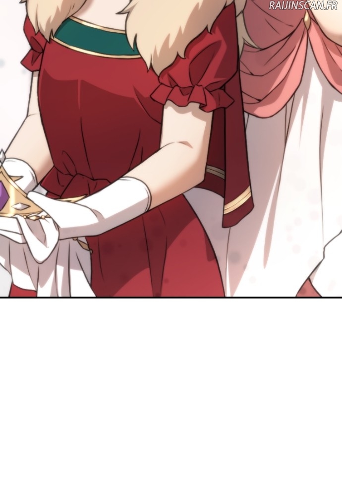 Oversummoned, Overpowered, and Over It Chapitre 22 - Page 25
