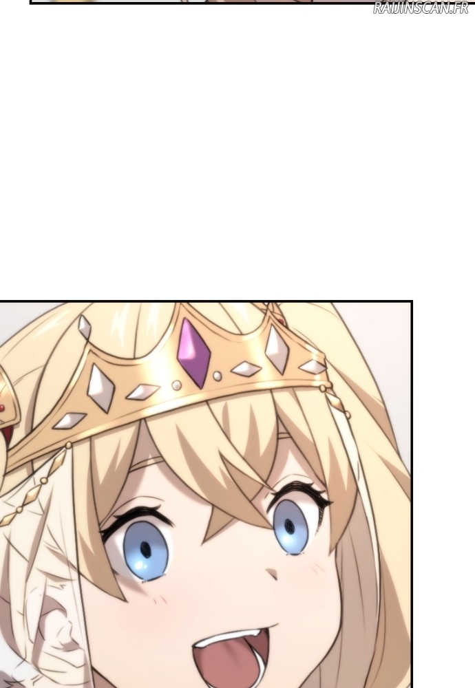 Oversummoned, Overpowered, and Over It Chapitre 22 - Page 30