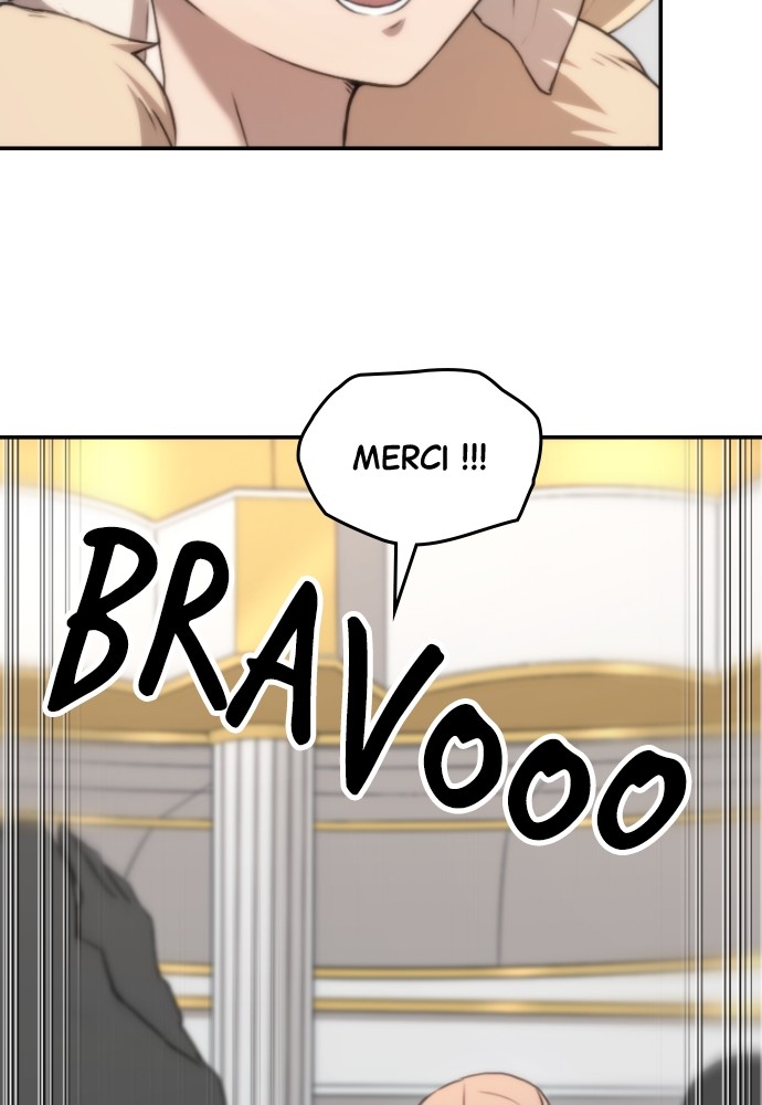 Oversummoned, Overpowered, and Over It Chapitre 22 - Page 31