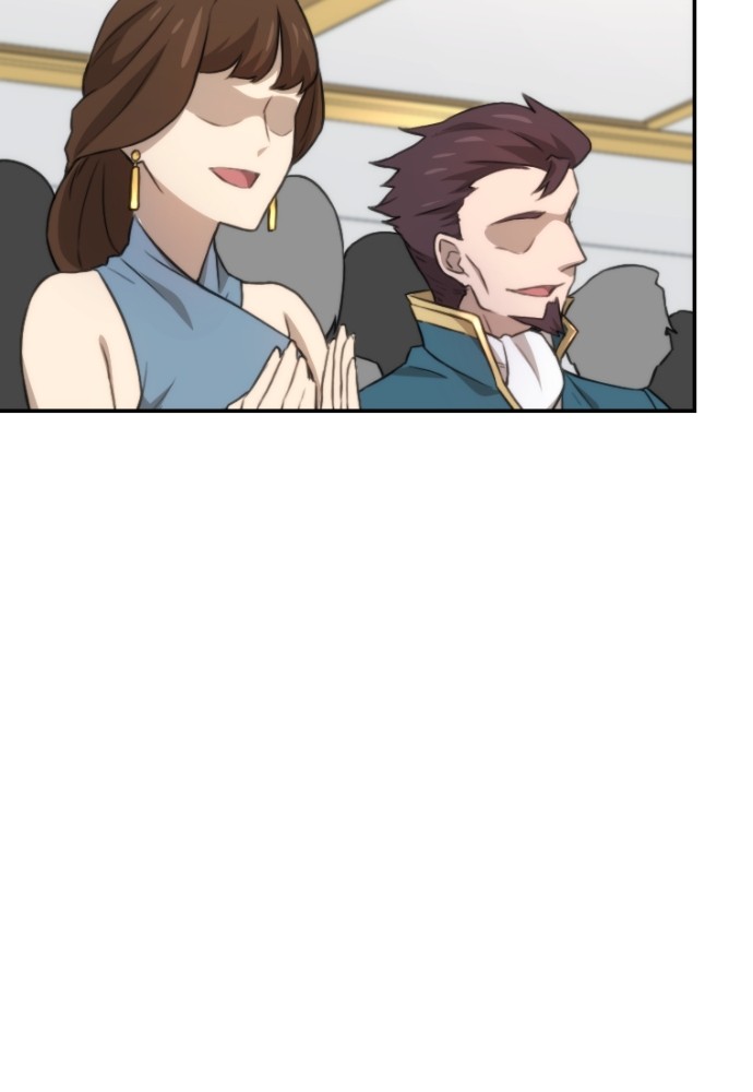 Oversummoned, Overpowered, and Over It Chapitre 22 - Page 34
