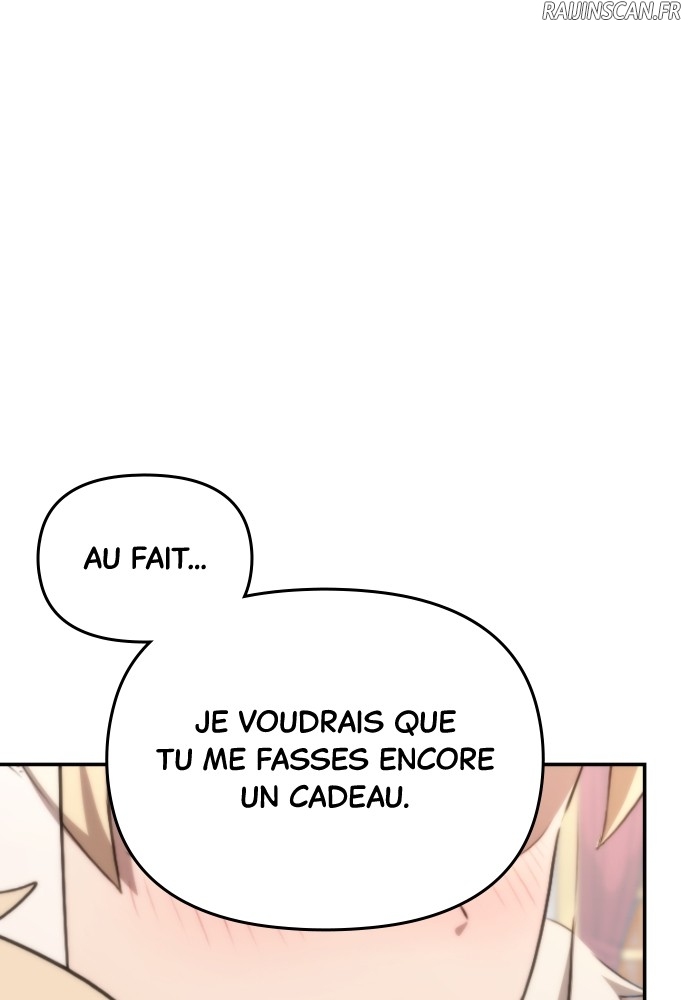 Oversummoned, Overpowered, and Over It Chapitre 22 - Page 35