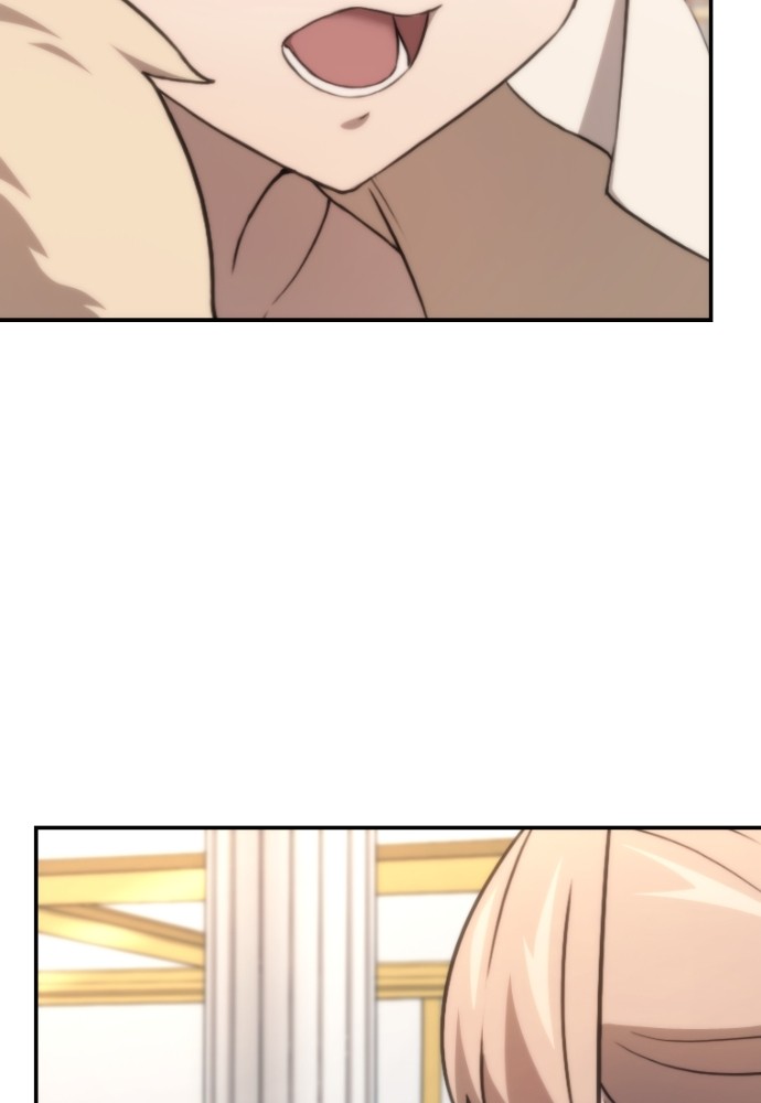 Oversummoned, Overpowered, and Over It Chapitre 22 - Page 36