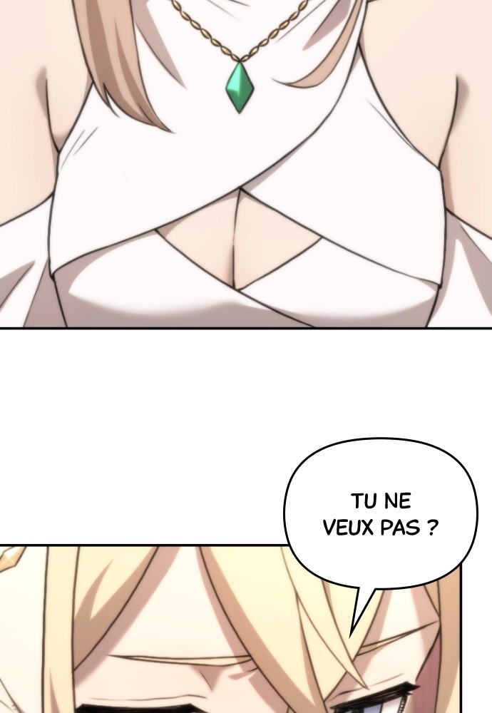 Oversummoned, Overpowered, and Over It Chapitre 22 - Page 39