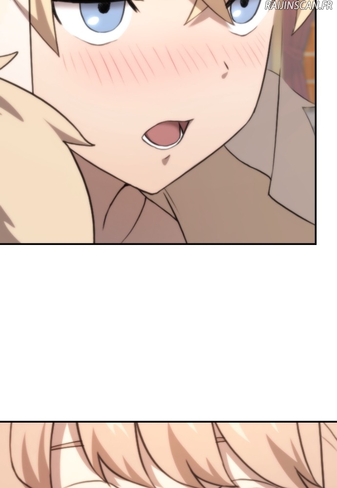 Oversummoned, Overpowered, and Over It Chapitre 22 - Page 40