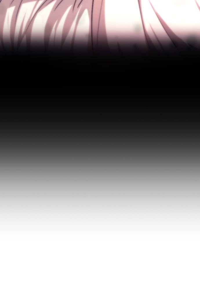 Oversummoned, Overpowered, and Over It Chapitre 22 - Page 43