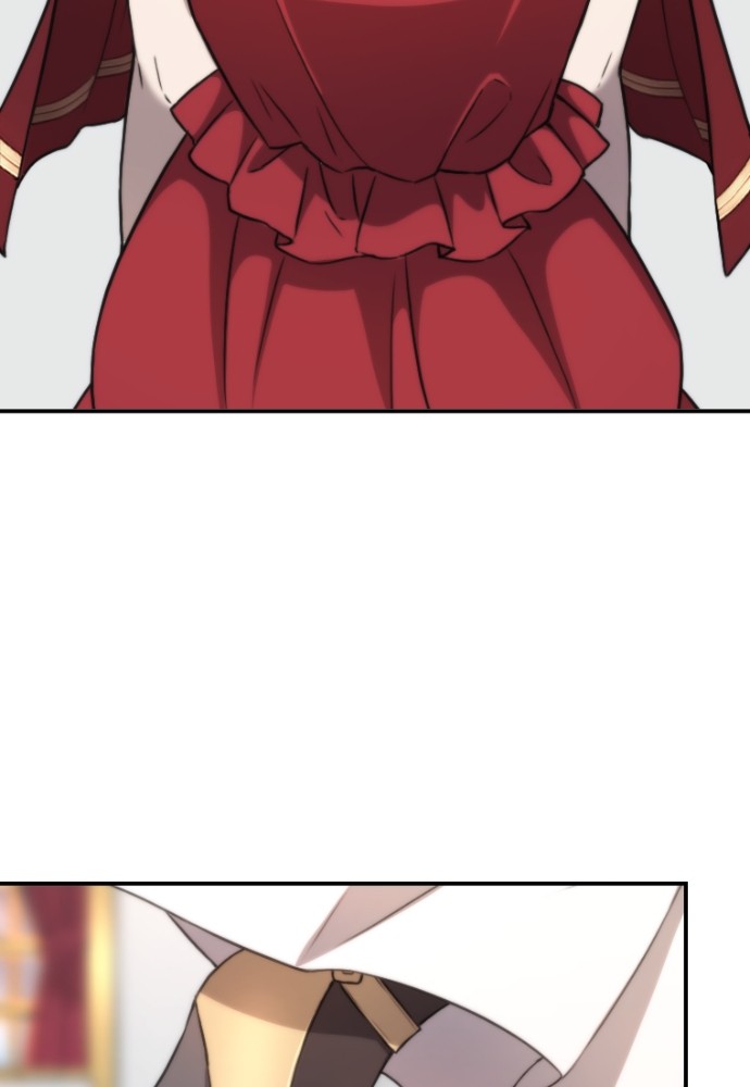 Oversummoned, Overpowered, and Over It Chapitre 22 - Page 46