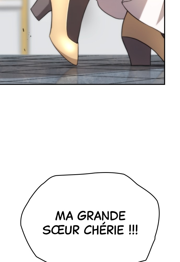 Oversummoned, Overpowered, and Over It Chapitre 22 - Page 47