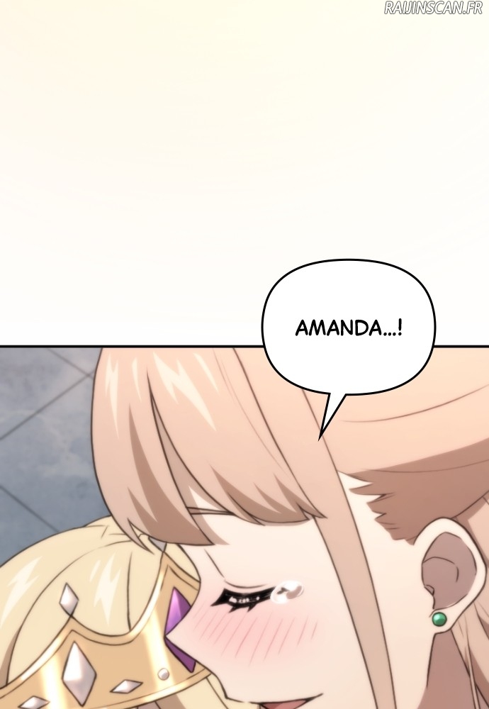 Oversummoned, Overpowered, and Over It Chapitre 22 - Page 50