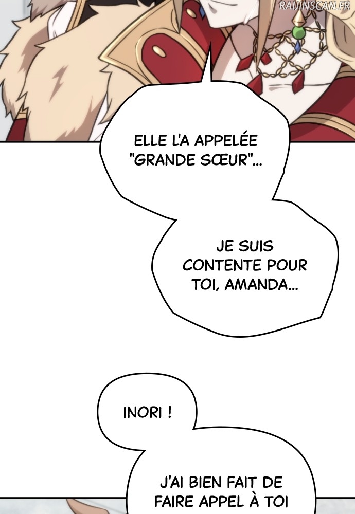Oversummoned, Overpowered, and Over It Chapitre 22 - Page 55