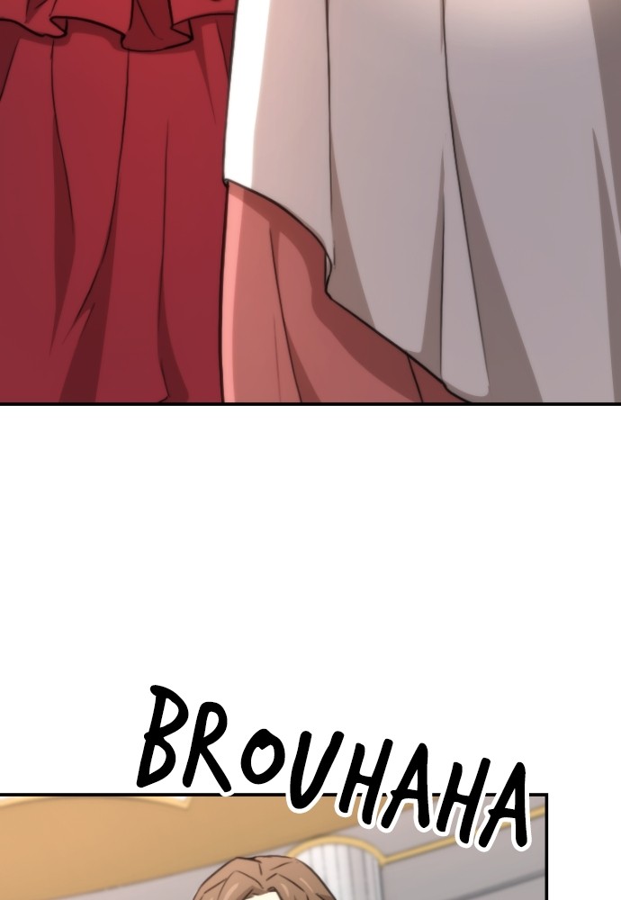 Oversummoned, Overpowered, and Over It Chapitre 22 - Page 6