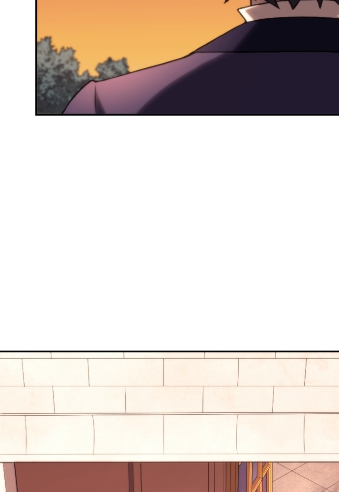 Oversummoned, Overpowered, and Over It Chapitre 22 - Page 66