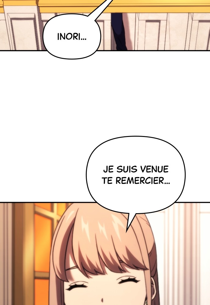 Oversummoned, Overpowered, and Over It Chapitre 22 - Page 68