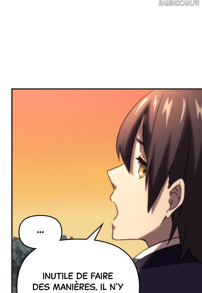Oversummoned, Overpowered, and Over It Chapitre 22 - Page 70