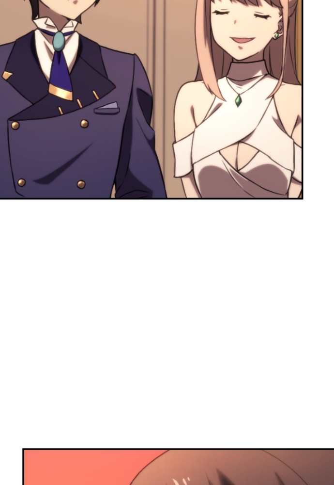 Oversummoned, Overpowered, and Over It Chapitre 22 - Page 72