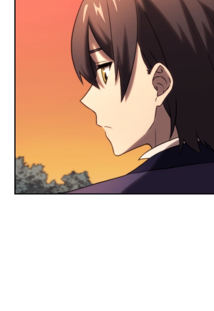 Oversummoned, Overpowered, and Over It Chapitre 22 - Page 73