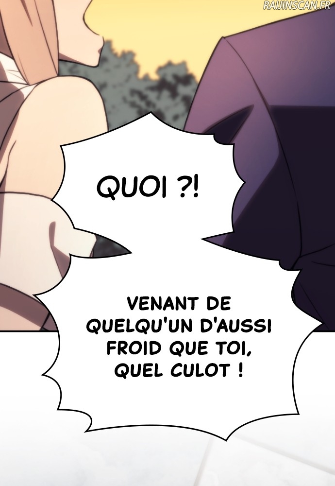 Oversummoned, Overpowered, and Over It Chapitre 22 - Page 75