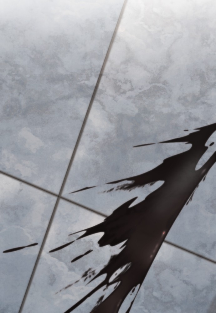 Oversummoned, Overpowered, and Over It Chapitre 22 - Page 76