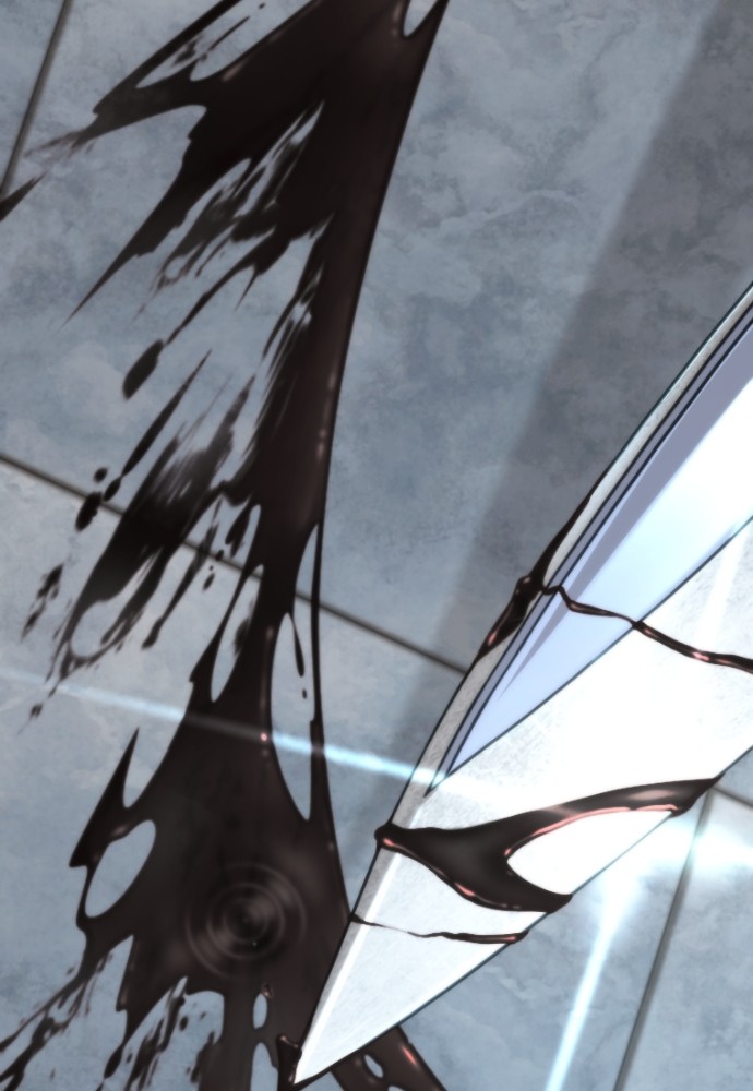 Oversummoned, Overpowered, and Over It Chapitre 22 - Page 77