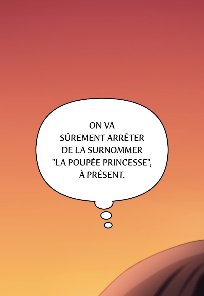 Oversummoned, Overpowered, and Over It Chapitre 22 - Page 79