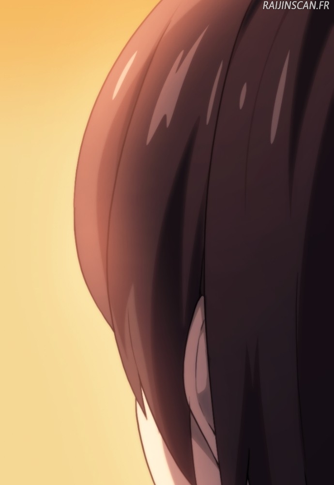 Oversummoned, Overpowered, and Over It Chapitre 22 - Page 80