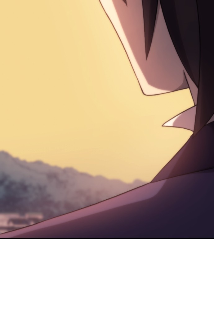 Oversummoned, Overpowered, and Over It Chapitre 22 - Page 81