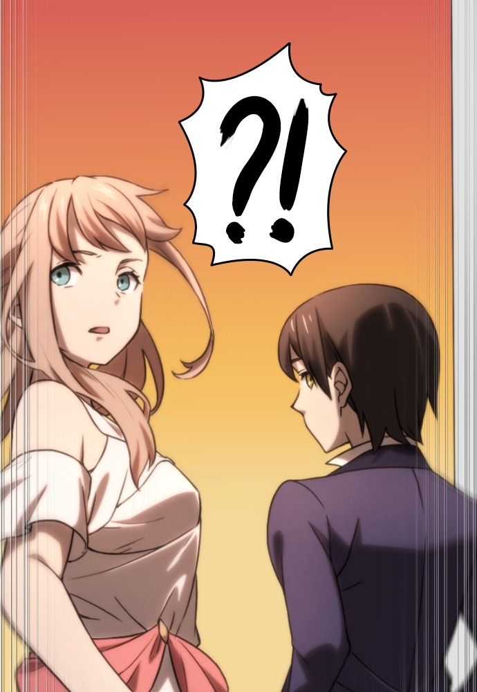 Oversummoned, Overpowered, and Over It Chapitre 22 - Page 86