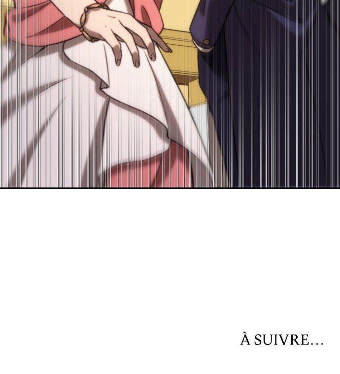 Oversummoned, Overpowered, and Over It Chapitre 22 - Page 87