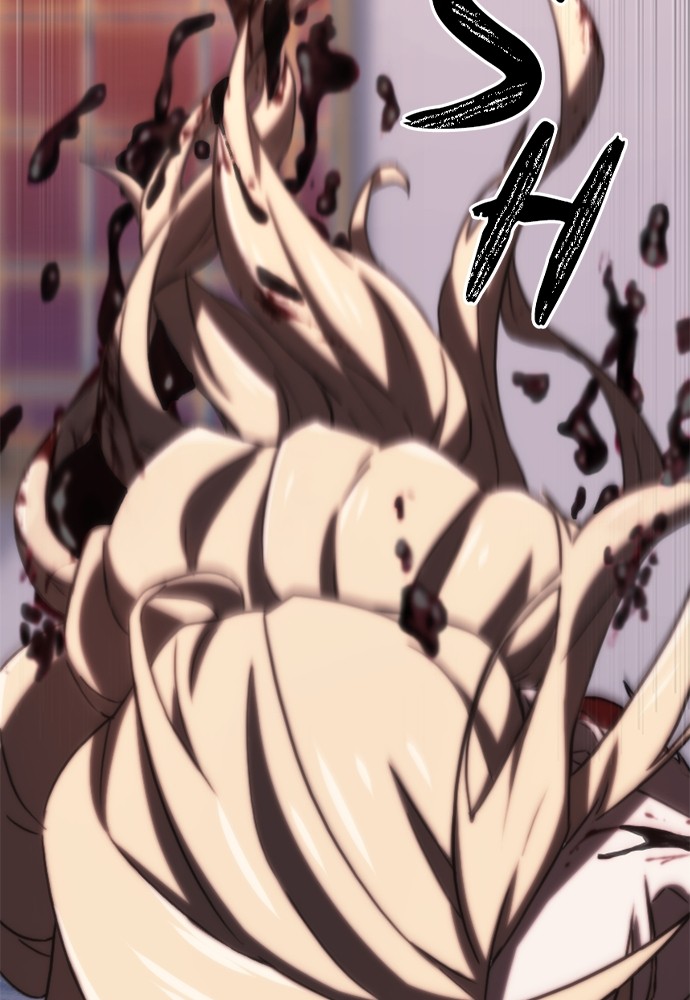 Oversummoned, Overpowered, and Over It Chapitre 23 - Page 11