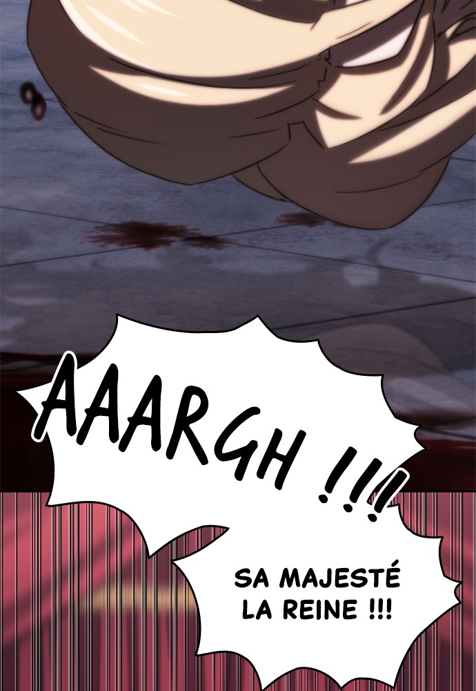 Oversummoned, Overpowered, and Over It Chapitre 23 - Page 12