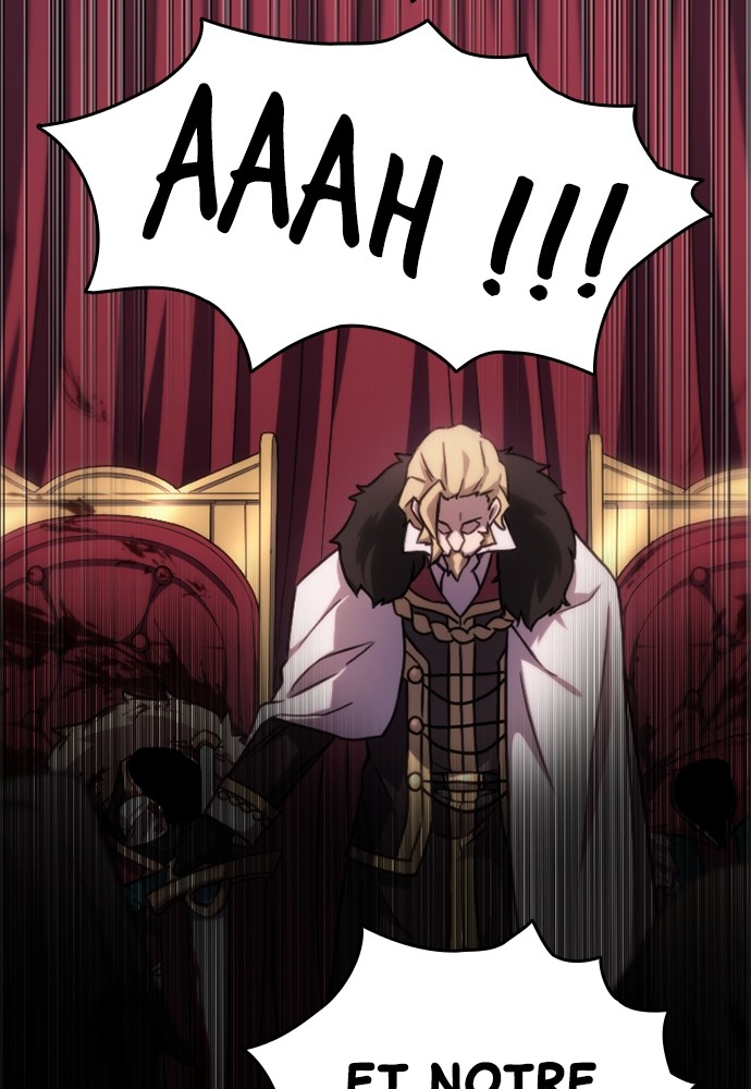 Oversummoned, Overpowered, and Over It Chapitre 23 - Page 13