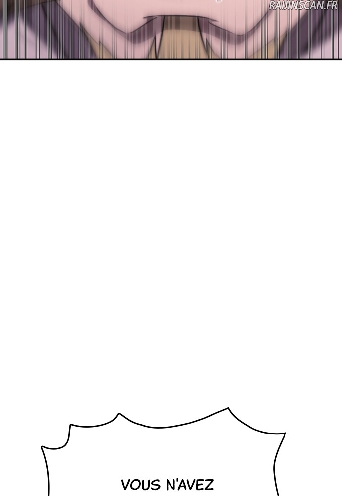 Oversummoned, Overpowered, and Over It Chapitre 23 - Page 15