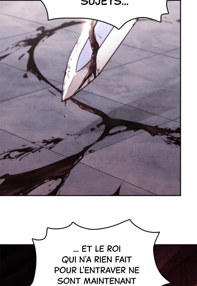 Oversummoned, Overpowered, and Over It Chapitre 23 - Page 17