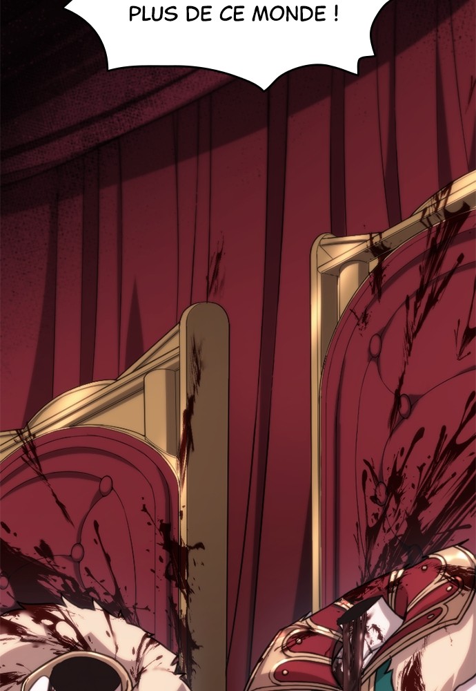 Oversummoned, Overpowered, and Over It Chapitre 23 - Page 18