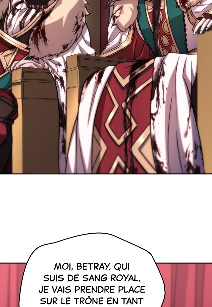 Oversummoned, Overpowered, and Over It Chapitre 23 - Page 19