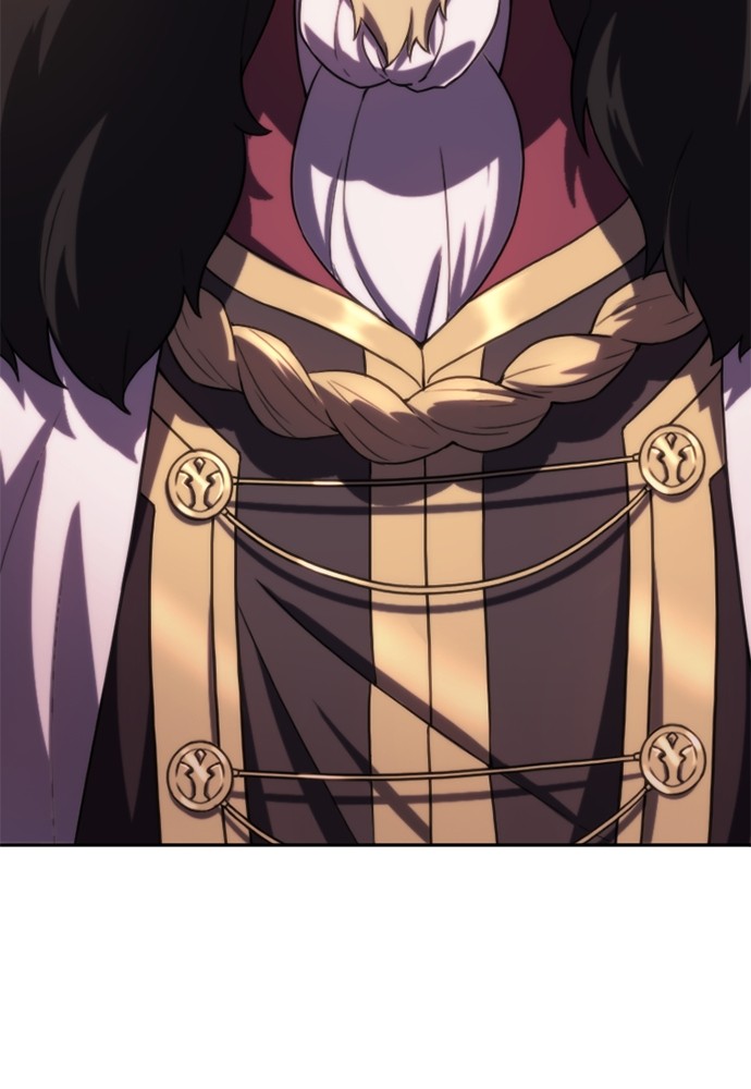 Oversummoned, Overpowered, and Over It Chapitre 23 - Page 21