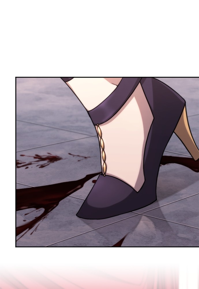 Oversummoned, Overpowered, and Over It Chapitre 23 - Page 22