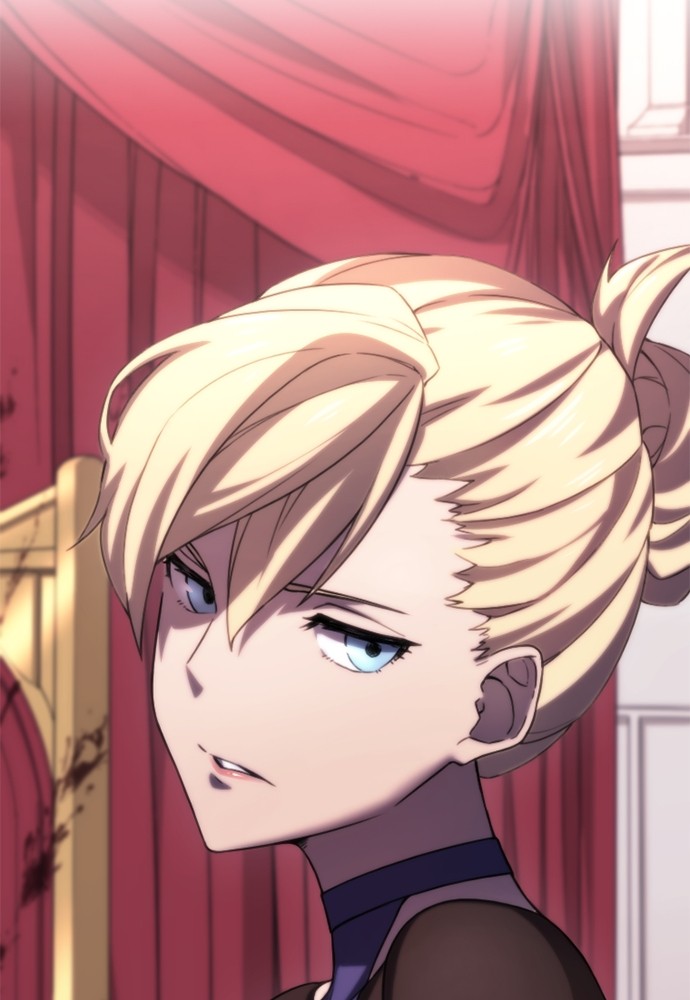Oversummoned, Overpowered, and Over It Chapitre 23 - Page 23