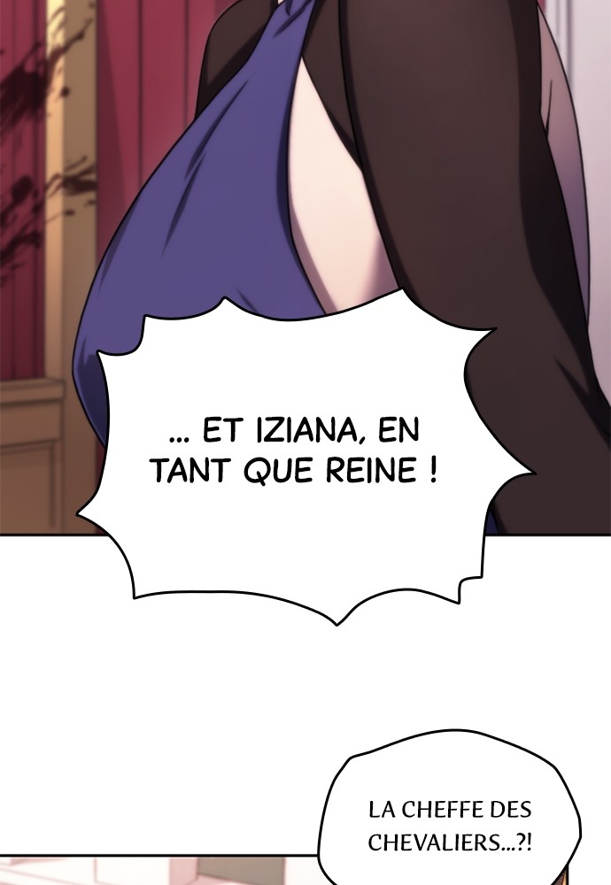 Oversummoned, Overpowered, and Over It Chapitre 23 - Page 24