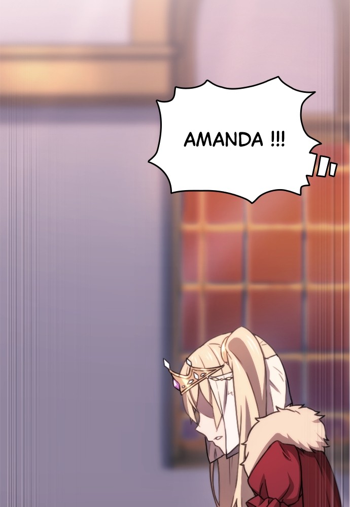 Oversummoned, Overpowered, and Over It Chapitre 23 - Page 26