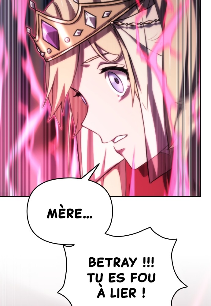 Oversummoned, Overpowered, and Over It Chapitre 23 - Page 28
