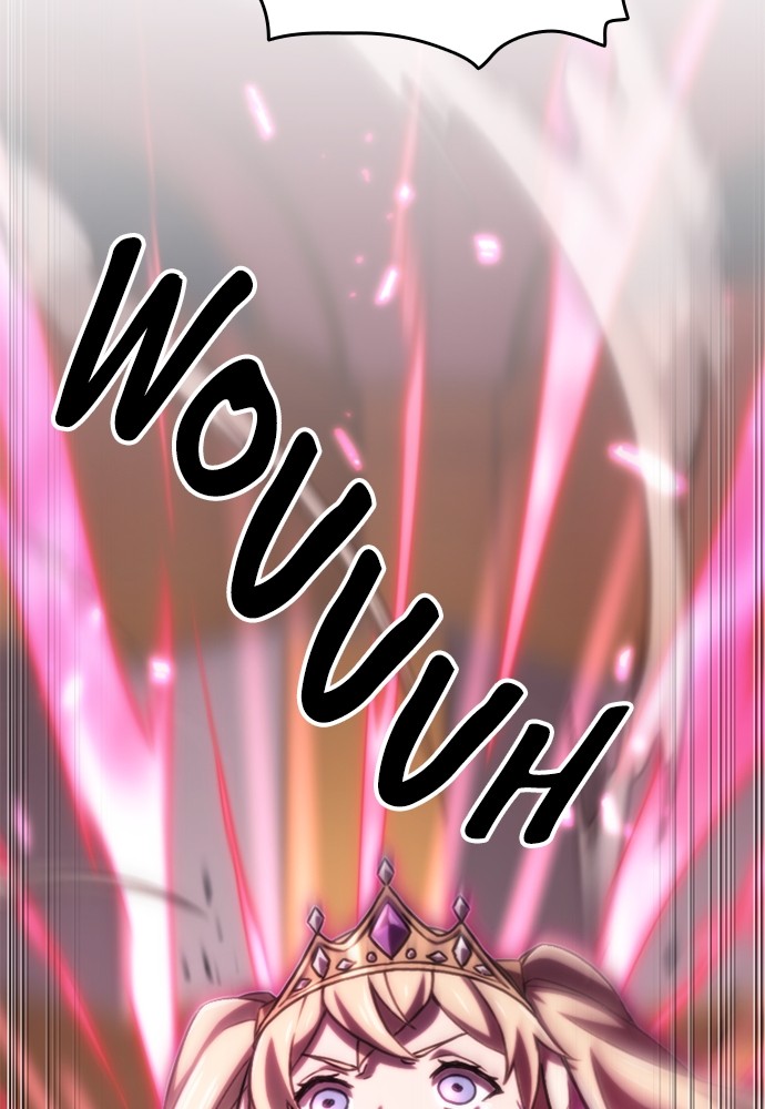 Oversummoned, Overpowered, and Over It Chapitre 23 - Page 29