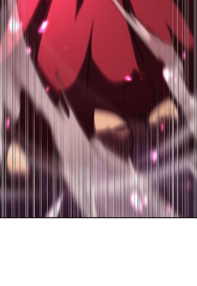 Oversummoned, Overpowered, and Over It Chapitre 23 - Page 31