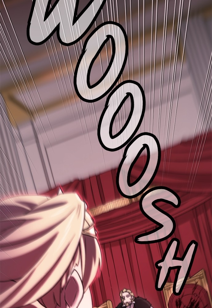 Oversummoned, Overpowered, and Over It Chapitre 23 - Page 33